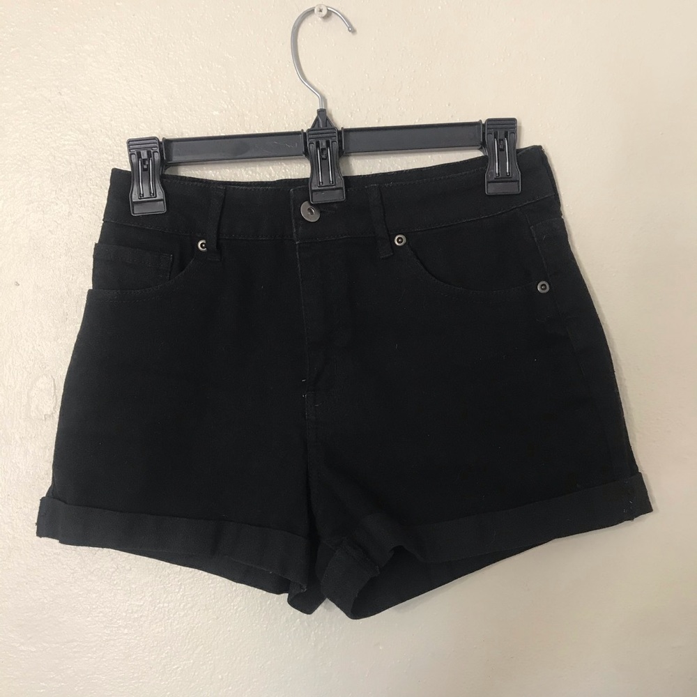 Forever21 size 25